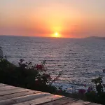 Daire Sunset Berdenesh