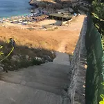 Sunset Berdenesh Saranda
