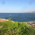 Daire Sunset Berdenesh *