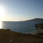 Sunset Berdenesh Daire Saranda