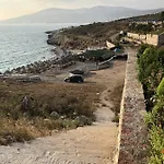 Sunset Berdenesh Saranda