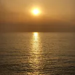 Daire Sunset Berdenesh Saranda